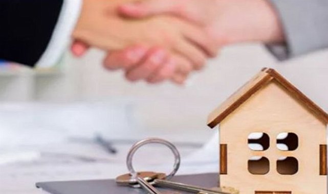 Ev sahipleri ve kiracılar dikkat! Uygulama 1 Eylül&#039;de başlıyor...