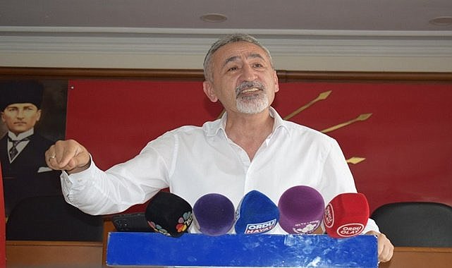 Ferrero nasıl fındık ticareti yapıyor?