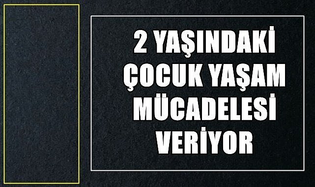 Ordu&#039;da balkondan düşen çocuk Samsun&#039;a sevk edildi
