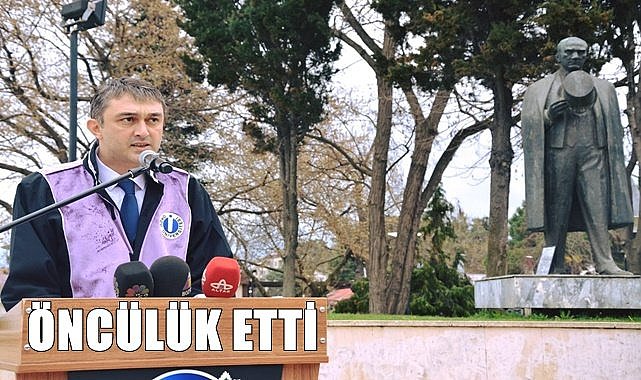 Ordu'da kan stokları alarm veriyor