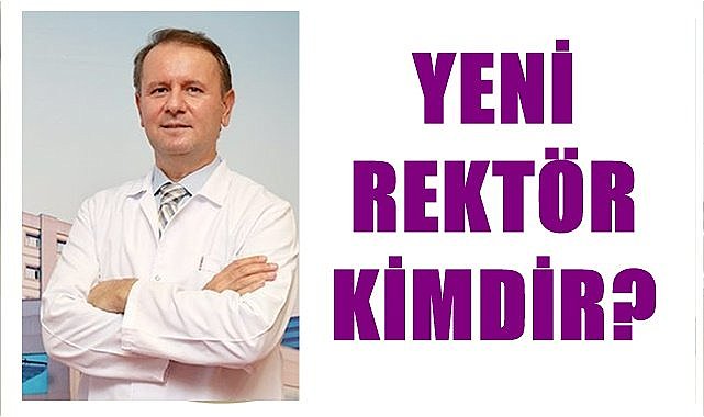 Prof.Dr. Orhan Baş kimdir?