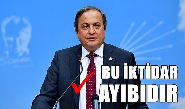 Torun fındığı Bakan Yumaklı&#039;ya sordu