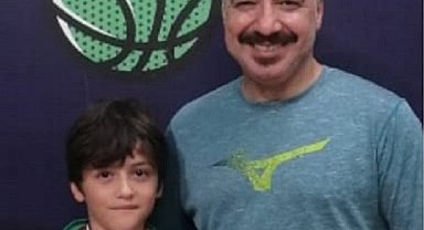 Çayırova'ya karateden 8 madalya