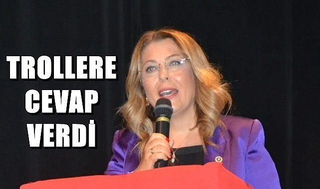 CHP&#039;li Vekil: Verdiğim sadece fındık paketi hediyesi