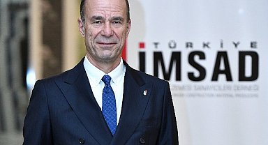 Küçükoğlu: “Yangınlardan korunmak için bütüncül bir sistem kurulmalı”