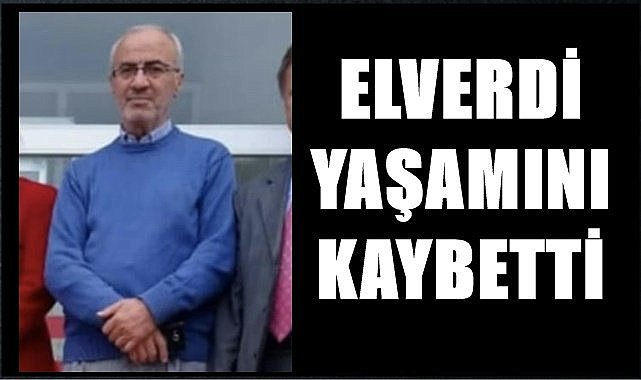 Ordu&#039;da mali müşavir ve muhasebecilerin acı günü