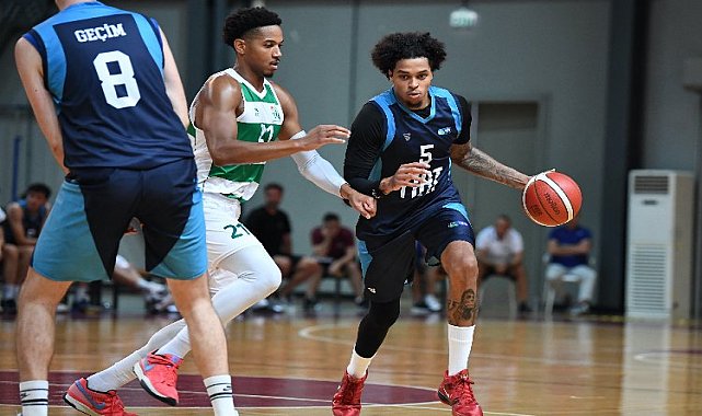 Potada &#039;Cevat Soydaş Turnuvası&#039;nın biletleri satışa çıktı