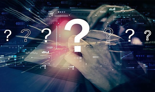 BİK O internet siteleriyle ilgili açıklama yaptı