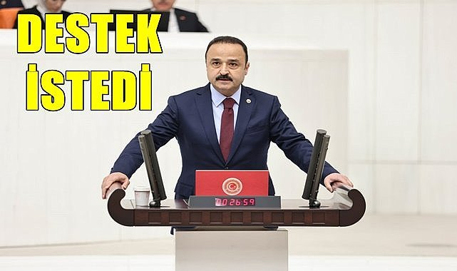 Fındığın baş belalısı kokarca için ilaç desteği istedi