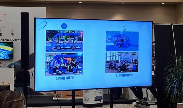 MARUF&#039;ta Baykoca damgası!