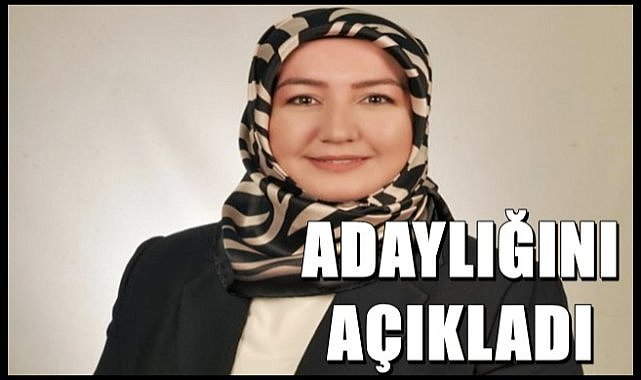 Muhtarlık seçimlerine kadın adaylar ağırlığını koyacak