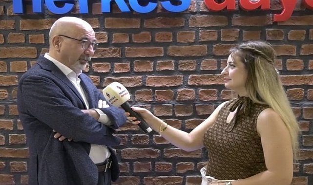 Türkiye&#039;de en çok burun ameliyatı yapılıyor