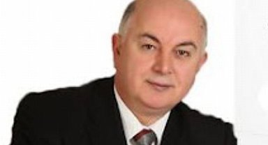 Yüksel Ercan’ın “KÖŞEDEKİ HAYAT” isimli kitabı çıktı
