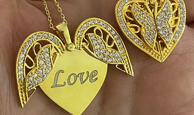 Ordu&#039;da altın alış ve satış fiyatı kaç lira oldu?