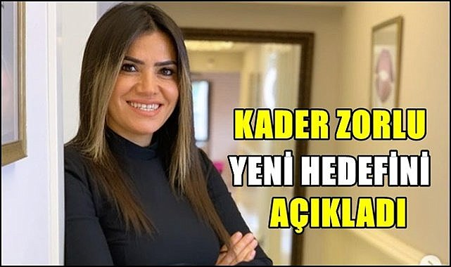 Ordu&#039;nun markası KDR Zorlu Türkiye&#039;ye açılıyor