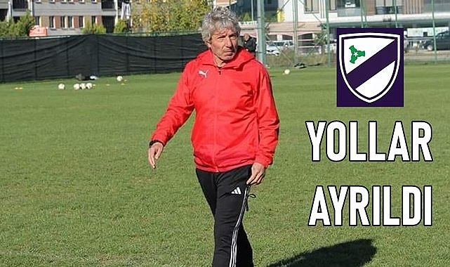 52 Orduspor futbolcuları, Orduspor 1967 Teknik Direktörü gönderdi