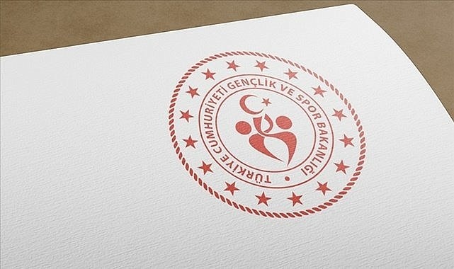 Gençlik ve Spor Bakanlığına 1071 sözleşmeli personel alınacak, başvurular başladı