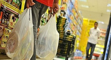 Kasım ayı enflasyon rakamları ne kadar çıktı