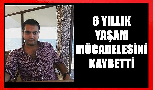 Ordu, Berk&#039;e ağlıyor