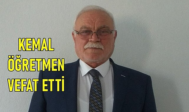 Ordu&#039;da Eker Ailesinin Acı Günü