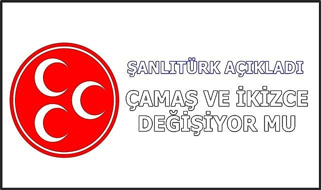 Ordu&#039;da MHP&#039;ye hangi ilçeler veriliyor?