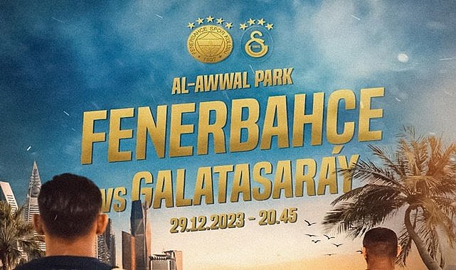 OTSO ve 52 Orduspor&#039;dan Fenerbahçe ve Galatasaray&#039;a destek!