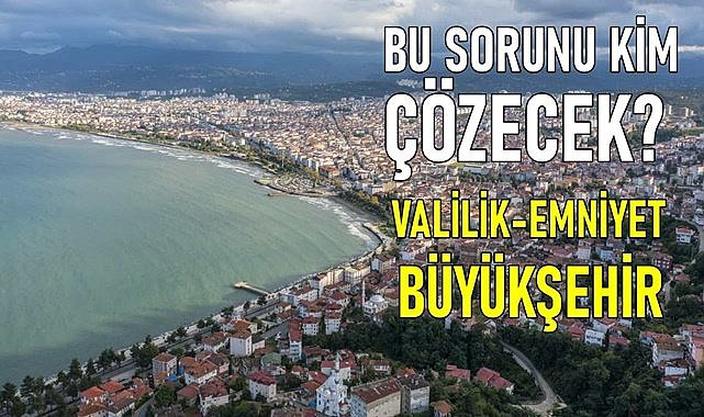 Vali bu konuya el atmalı; Öğrenci ,öğretmen okula ulaşamıyor