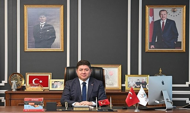 Aşkın Tören kimdir?