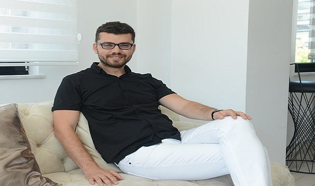 Erkek estetik yaptırır mı?