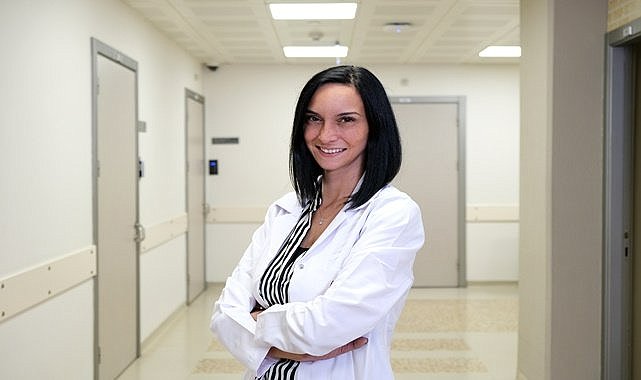 Karne notlarına karşı ne yaplımalı?