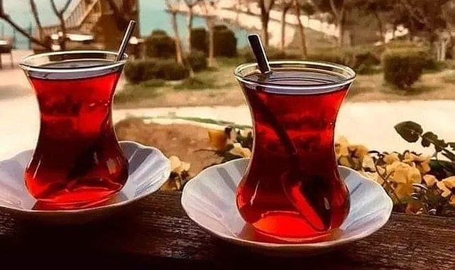 Ordu&#039;da çay ve kahve fiyatları zamlandı