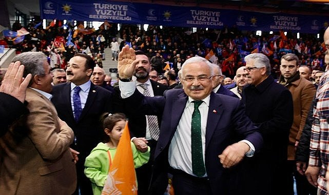 20&#039;de 20 için engel yok!