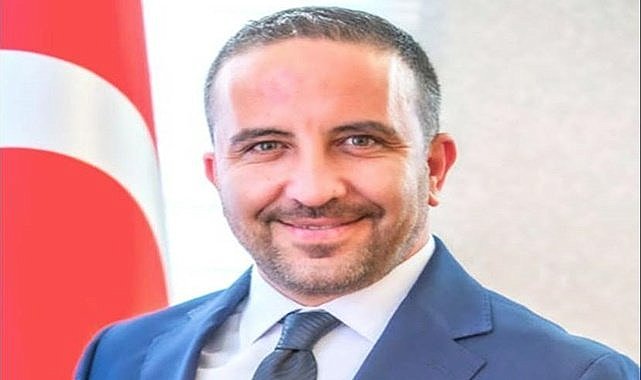 Cihat Albayrak kimdir?