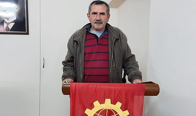 Fındık fiyatı 120 TL bile kurtarmıyor