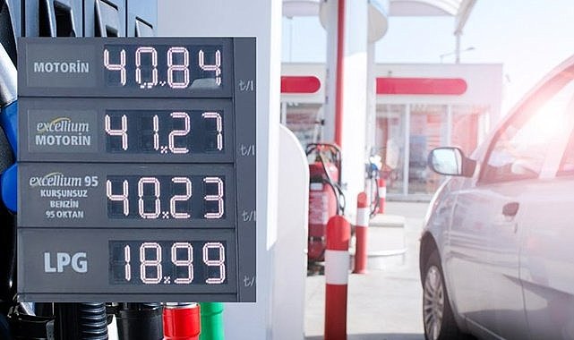 Ordu&#039;da en ucuz akaryakıt nerede satılıyor?