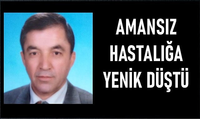 Ordu&#039;da Karayollarının Acı Günü