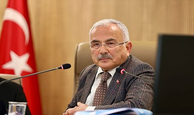 Ordu yeni dönemde istihdam atağına geçecek