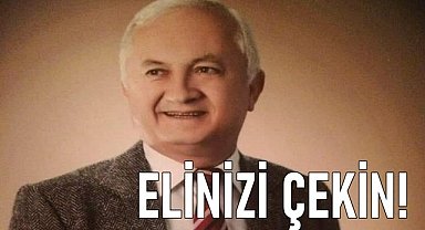 Şenel Öztürk'ün hedefinde Seyit Torun vardı