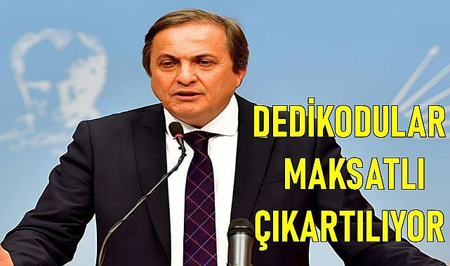 Torun&#039;dan son dakika açıklaması