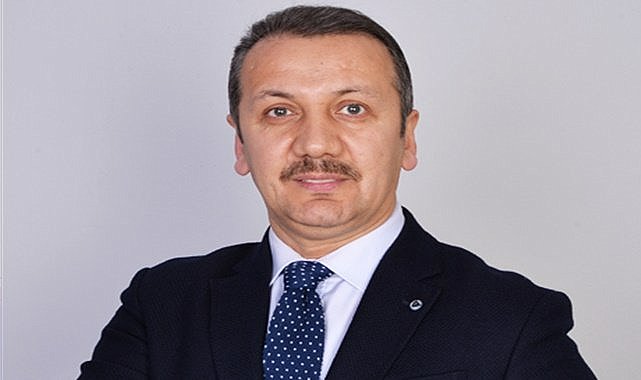 Tuncay Kiraz kimdir?