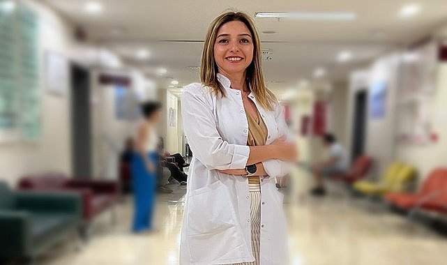 Yalancı Bahar Hasta Edebilir Uzmanı Uyardı