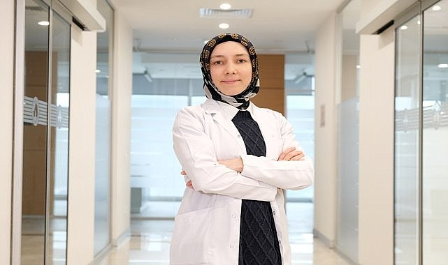 Ağız kokusu için ne yapmalı?