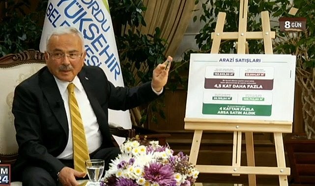 Aşı tutmayan ham fındıkların temizlenmesi lazım