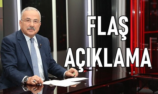 Belde Otel sahte raporla yıkılmış!