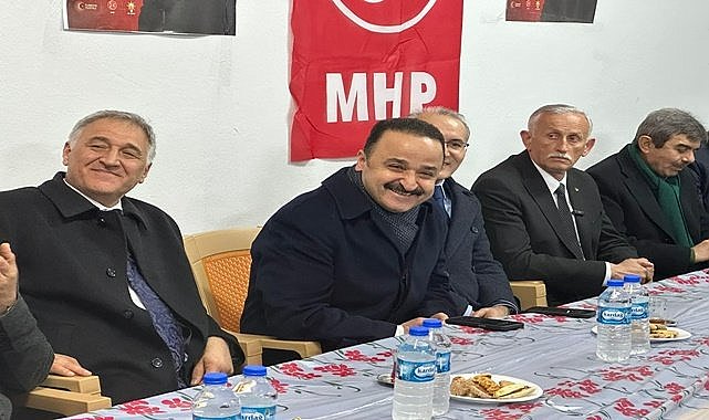 Fındık ayağımızın altından kayıyor!