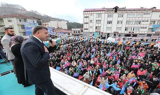 İsa Türkcan, Enver Yılmaz&#039;a sert sözlerle yüklendi