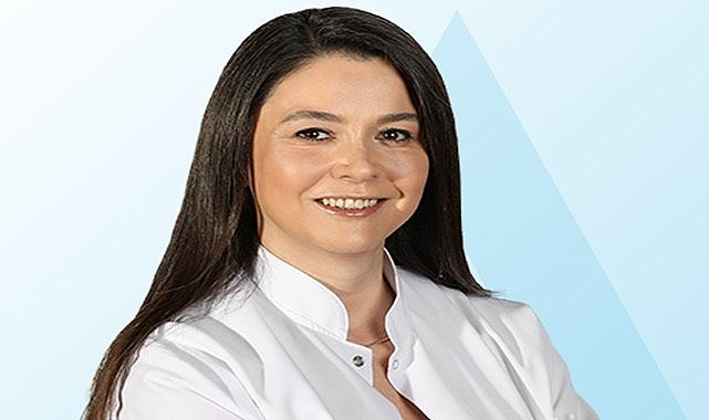 Menopoz yaşını öne çeken 7 hata!