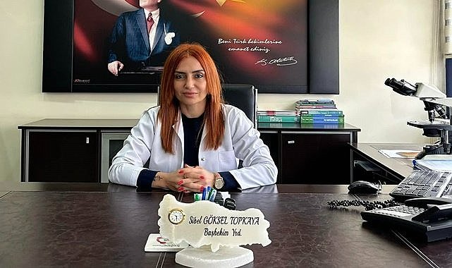 Obezite nedir, Obezite nasıl tedavi edilir?