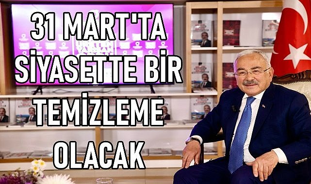 Ordu suyu ucuz kullananlar arasında