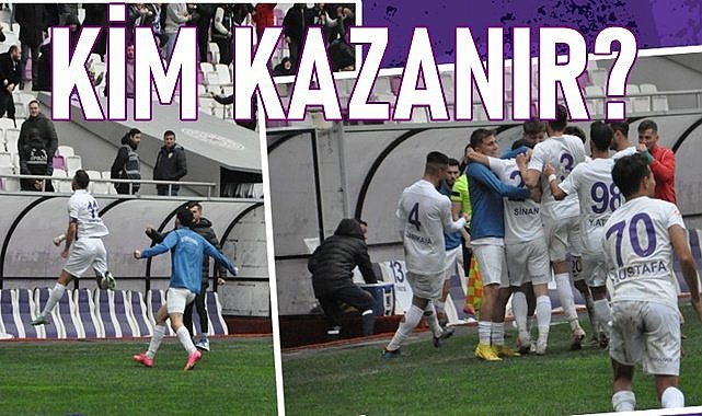 Ordupsor 1967 içerde 52 Ordu ve Fatsa dışarda